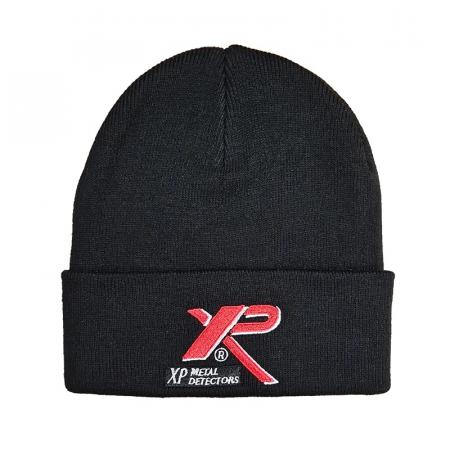 XP Beanie